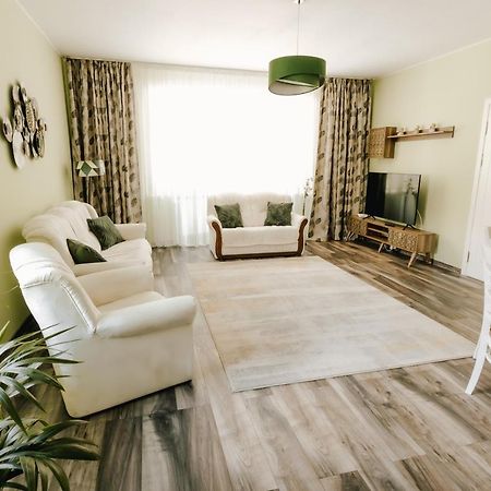 Vila Bucium Club Iasi Ngoại thất bức ảnh